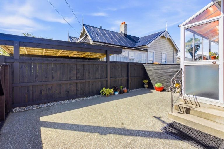 Photo of property in 20 Albert Street, Saint Clair, Dunedin, 9012