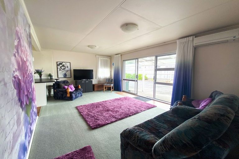 Photo of property in 4 Rosalind Street, Stratford, 4332