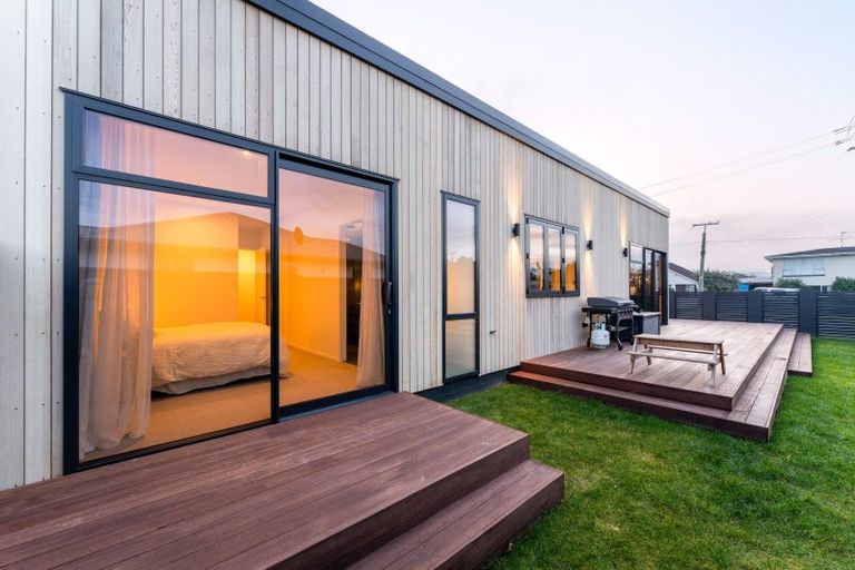 Photo of property in 36 Thames Street, Mosgiel, 9024