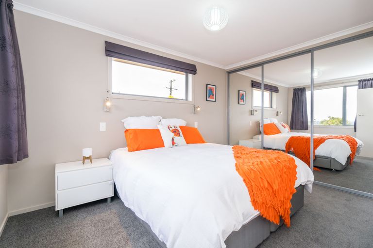 Photo of property in 14 Dalrymple Street, Pine Hill, Dunedin, 9010