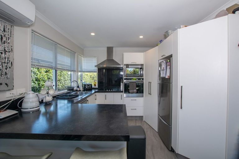 Photo of property in 7 Leet Crescent, Papamoa Beach, Papamoa, 3118