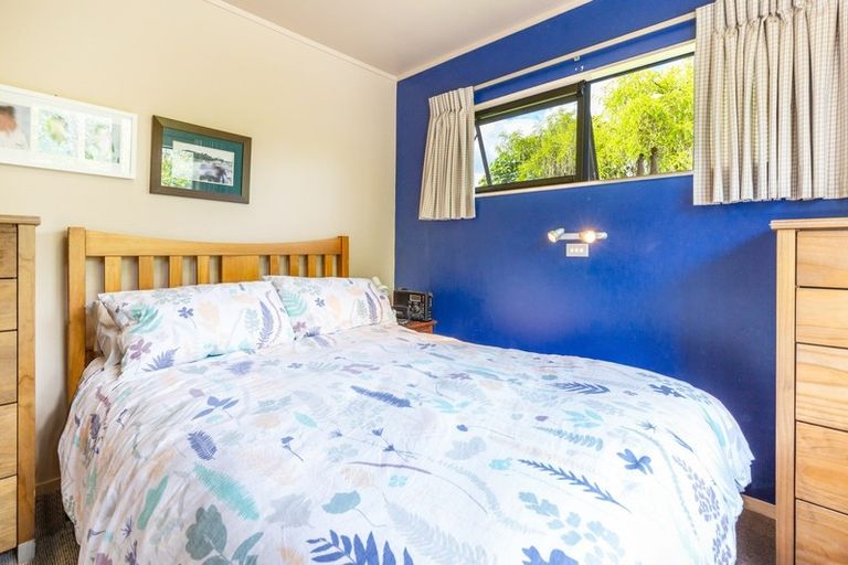 Photo of property in 16 Hoani Place, Kuratau, Turangi, 3381