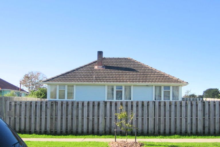 Photo of property in 69a Swaffield Road, Papatoetoe, Auckland, 2025