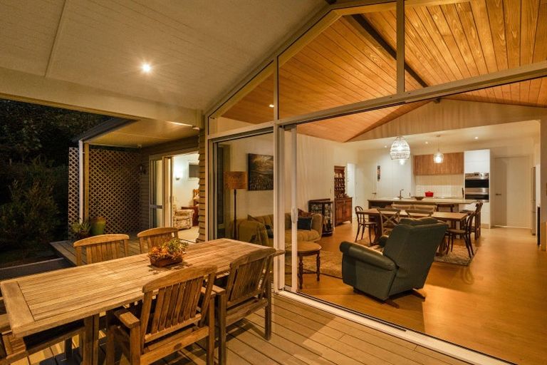 Photo of property in 7b Ridge View Place, Waihi, 3610