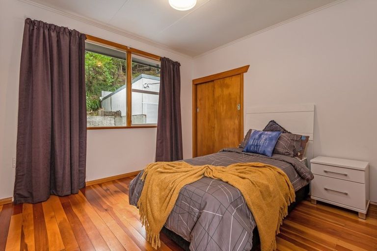 Photo of property in 419 Aokautere Drive, Aokautere, Palmerston North, 4471