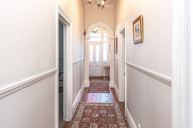 Photo of property in 12 Gloucester Street, Whanganui, 4500