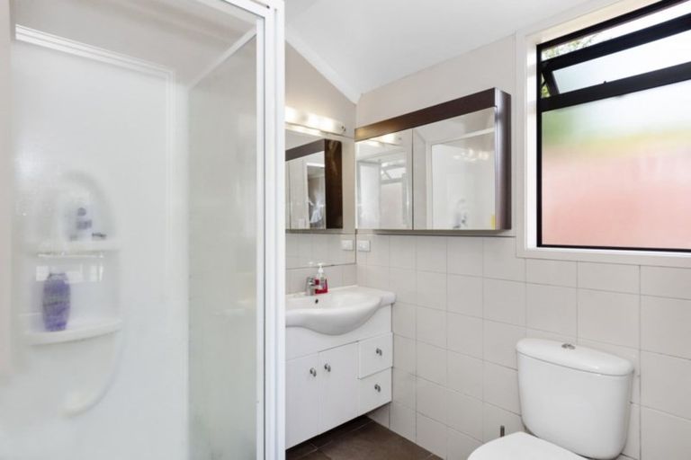 Photo of property in 236 Levers Road, Matua, Tauranga, 3110