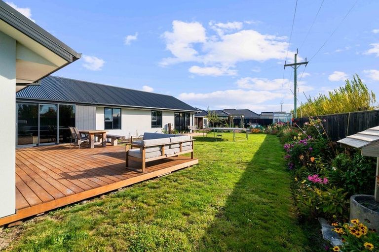 Photo of property in 1454 Springs Road, Lincoln, 7608