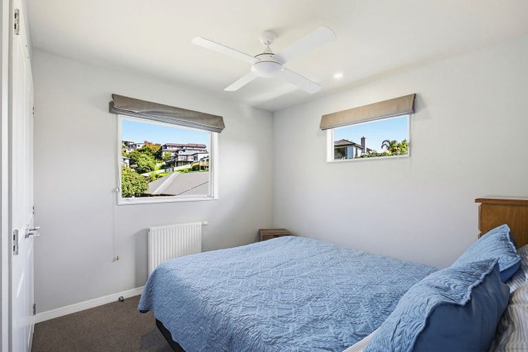 Photo of property in 4 Botany Lane, Whitby, Porirua, 5024