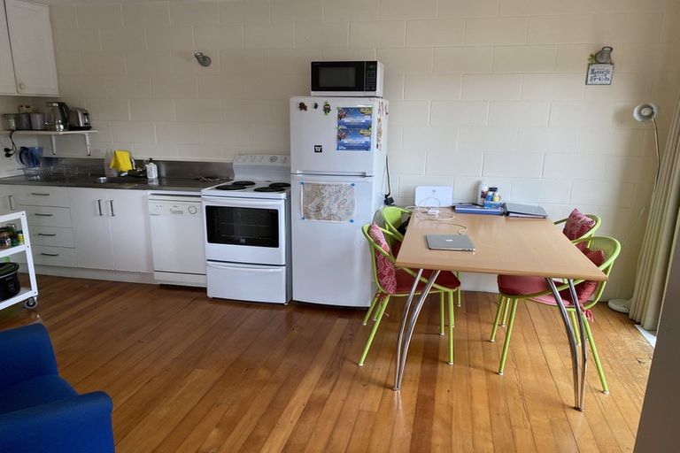 Photo of property in 76c Fourth Avenue, Tauranga, 3110