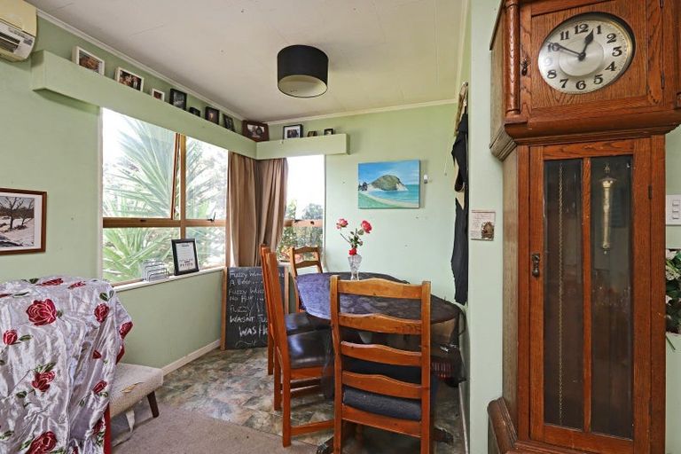 Photo of property in 8/21 Douglas Mclean Avenue, Marewa, Napier, 4110