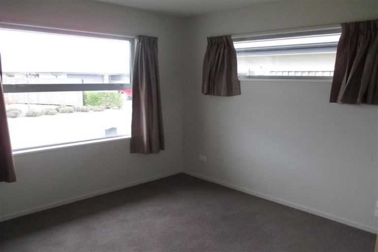 Photo of property in 9c Poulter Road, Lincoln, 7608