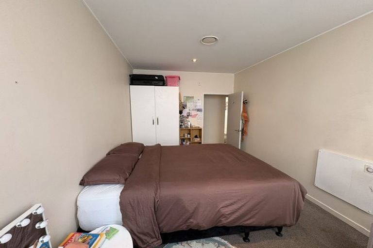 Photo of property in 44a Filleul Street, Dunedin Central, Dunedin, 9016