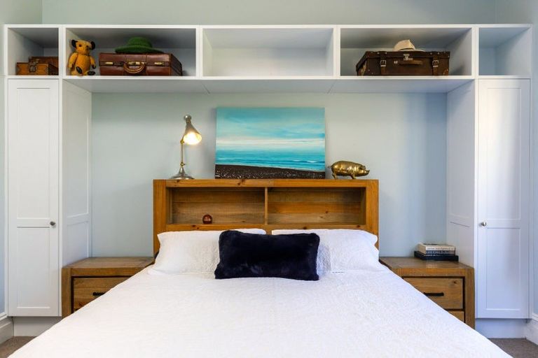 Photo of property in 14 Vickerman Street, Grovetown, Blenheim, 7202