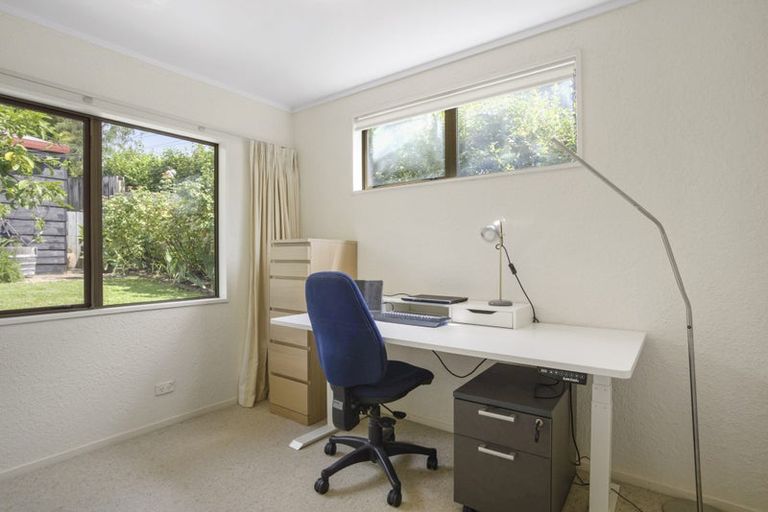 Photo of property in 239a Bellevue Road, Bellevue, Tauranga, 3110