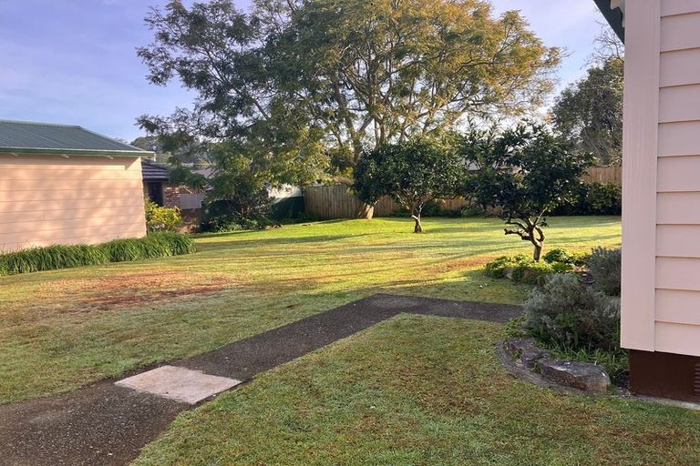 Photo of property in 32 Percy Street, Kensington, Whangarei, 0112