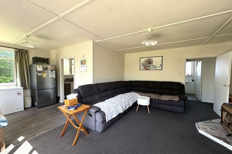 Photo of property in 35 Malcolm Terrace, Balclutha, 9230
