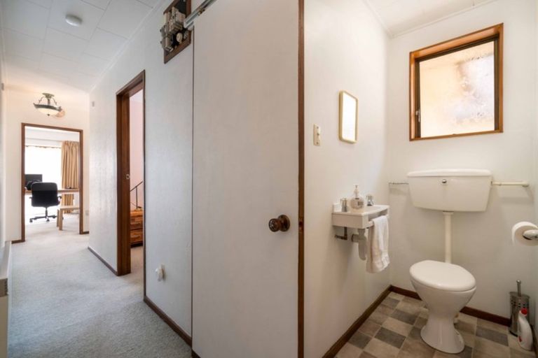 Photo of property in 72a Pacific Street, Roslyn, Dunedin, 9010