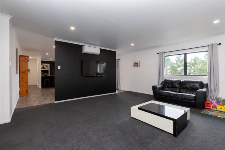 Photo of property in 951f Waingaro Road, Glen Massey, Ngaruawahia, 3793