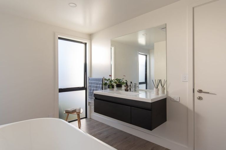 Photo of property in 8 Upton Lane, Richmond, 7020