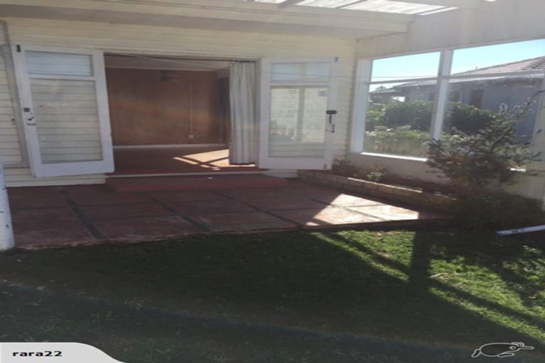 Photo of property in 36 Wharemauku Road, Raumati Beach, Paraparaumu, 5032