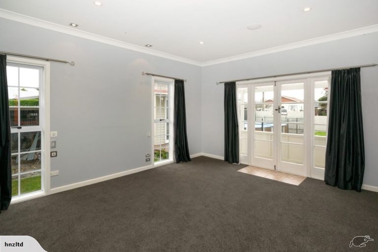 Photo of property in 14 Nosworthy Street, Blenheim, 7201