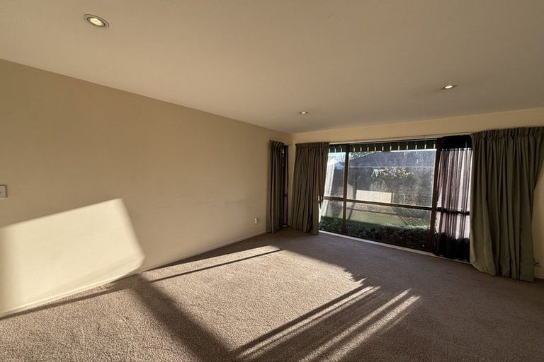 Photo of property in 228 Harewood Road, Bishopdale, Christchurch, 8053