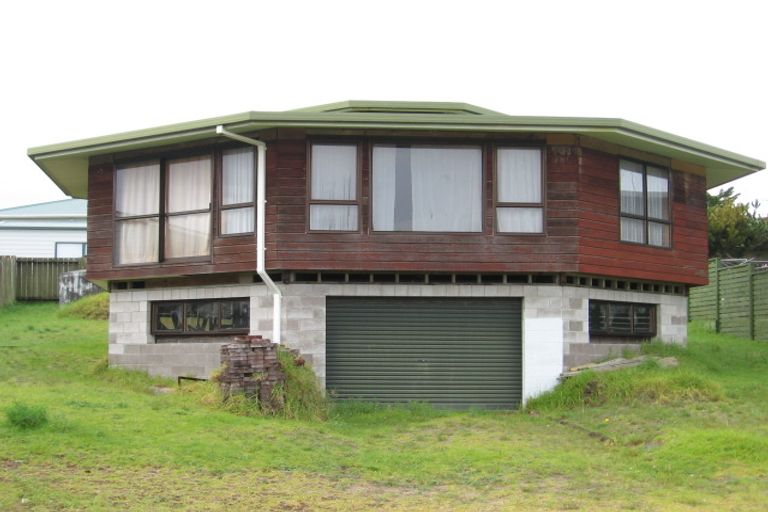 Photo of property in 12 Pioneer Crescent, Omaha, Warkworth, 0986