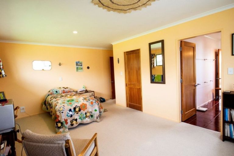 Photo of property in 1d Mary Street, Masterton, 5810