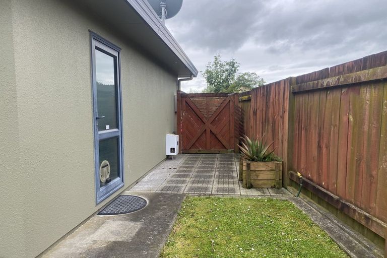 Photo of property in 81 Parnell Heights, Kelvin Grove, Palmerston North, 4414
