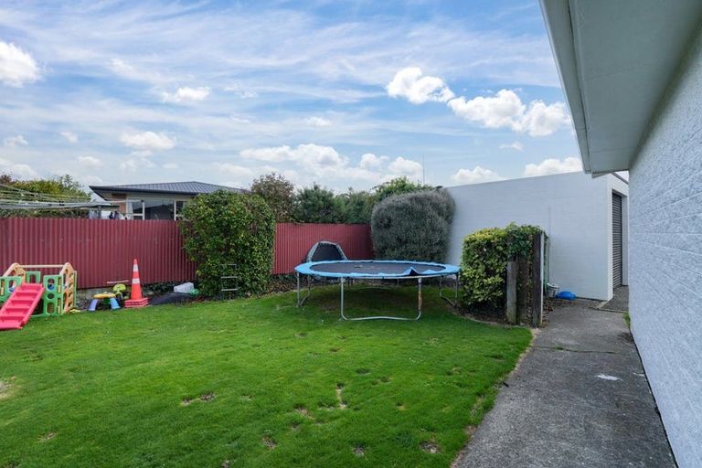 Photo of property in 5/20 Jackson Street, Richmond, Invercargill, 9810