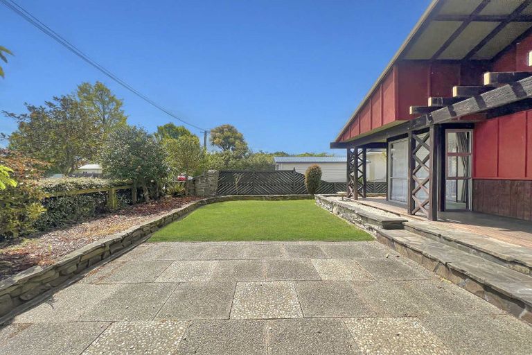 Photo of property in 30 Grants Road, Papanui, Christchurch, 8053