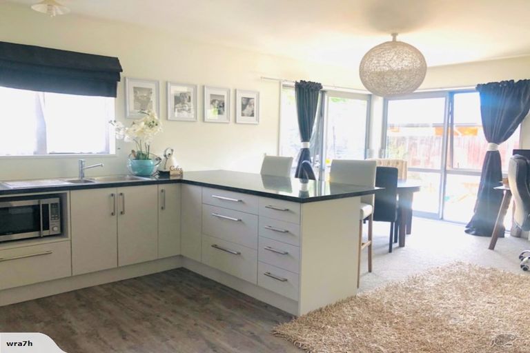 Photo of property in 2/246 Keyes Road, New Brighton, Christchurch, 8083