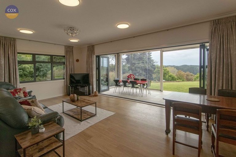 Photo of property in 138a Seafield Road, Eskdale, Napier, 4182