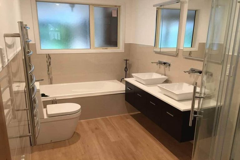 Photo of property in 225 West Belt, Rangiora, 7400