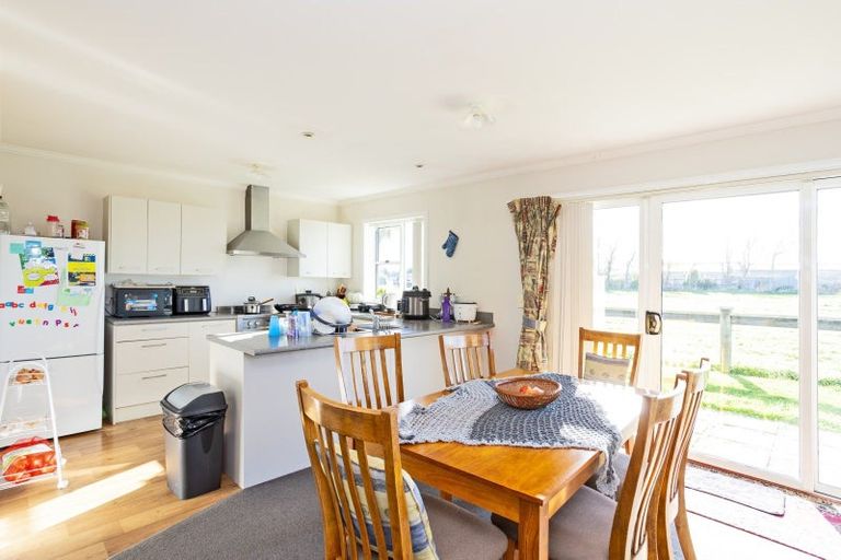 Photo of property in 87 Lothian Crescent, Strathern, Invercargill, 9812