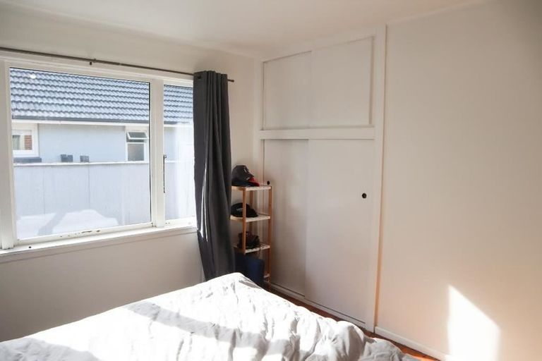 Photo of property in 12 Manor Place, Bryndwr, Christchurch, 8053