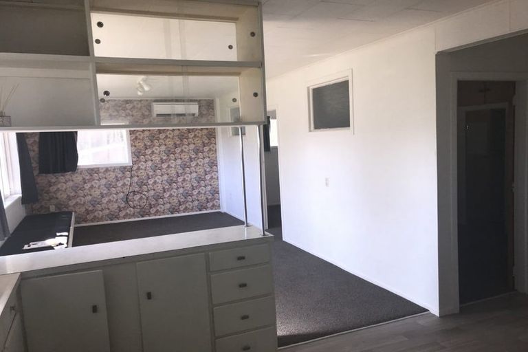 Photo of property in 27 Tawa Street, Hilltop, Taupo, 3330