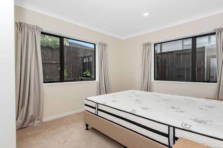 Photo of property in 40a Yanicks Crescent, Fitzroy, Hamilton, 3206