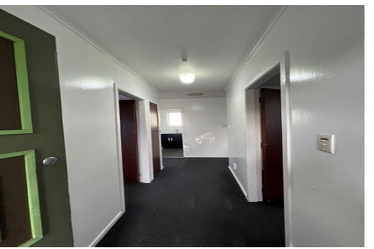 Photo of property in 4a Mahana Road, St Andrews, Hamilton, 3200