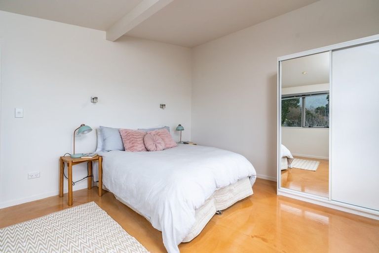 Photo of property in 64 Reotahi Road, Whangarei Heads, Whangarei, 0174