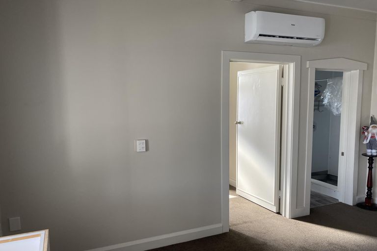 Photo of property in 16/227 Victoria Avenue, Whanganui, 4500