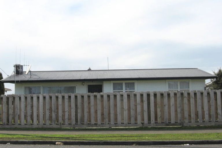 Photo of property in 2 Vinegar Hill Road, Tikipunga, Whangarei, 0112