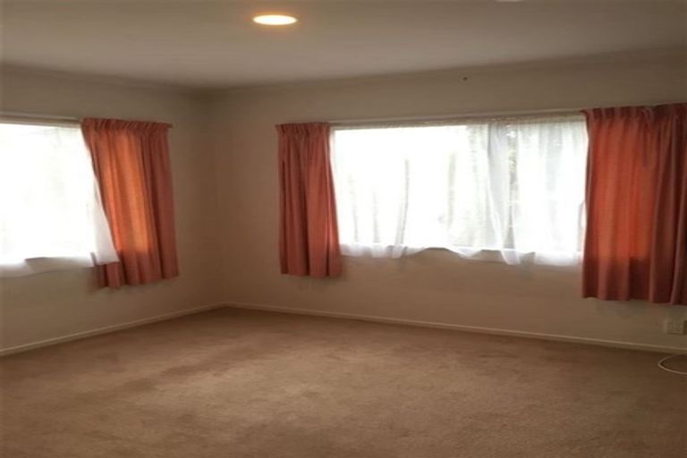 Photo of property in 66b Titirangi Road, New Lynn, Auckland, 0600