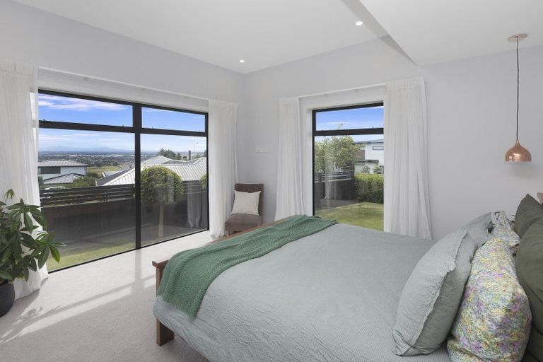 Photo of property in 8 Dove Grove, Westmorland, Christchurch, 8025