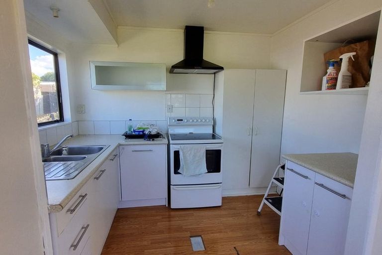 Photo of property in 5/106 Shifnal Drive, Randwick Park, Auckland, 2105