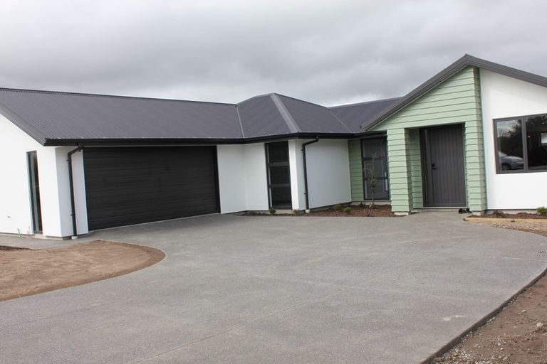 Photo of property in 61 Tarbottons Road, Tinwald, Ashburton, 7700