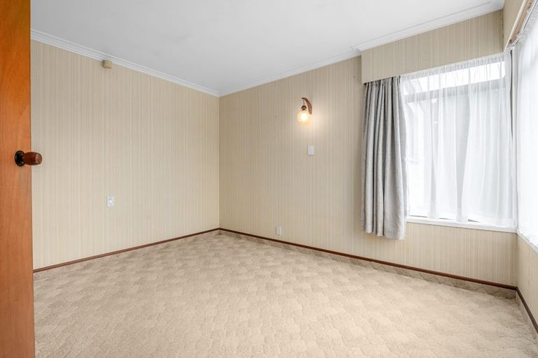 Photo of property in 50 Saint Andrews Terrace, St Andrews, Hamilton, 3200