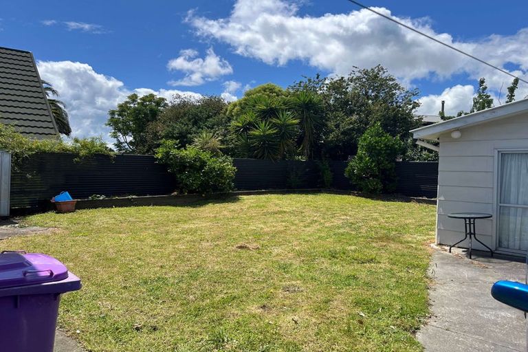 Photo of property in 26 Lockhart Avenue, Milson, Palmerston North, 4414