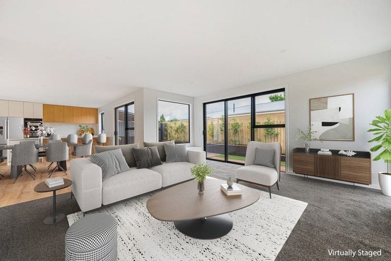 Photo of property in 5a Poynter Street, Blenheim, 7201